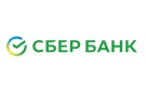 Банк Сбербанк России в Борисовичах