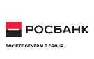 Банк Росбанк в Борисовичах